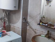 Продам 3-х комнатную квартиру 