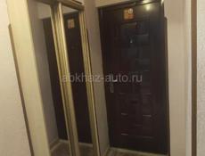 Продам 3-х комнатную квартиру 