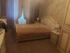 Продам 3-х комнатную квартиру 