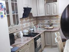 Продам 3-х комнатную квартиру 