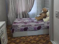 Продам 3-х комнатную квартиру 