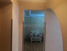 Продам 3-х комнатную квартиру 