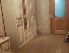 Продам 3-х комнатную квартиру 