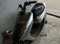 ATV
