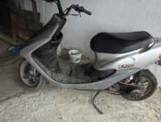 ATV