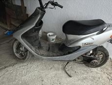 ATV