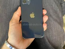 продам айфон 12