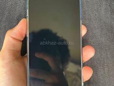 продам айфон 12