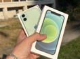 iPhone 12 mini 