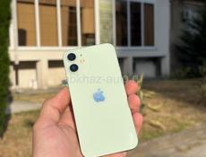 iPhone 12 mini 