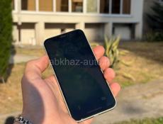 iPhone 12 mini 