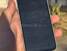 iPhone 12 mini 