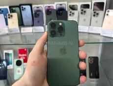 Айфон 13 про 