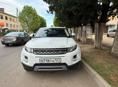 Rover Range Rover