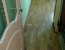 Продажа 