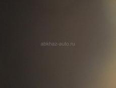 Продаётся 50соток 