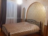 2х комнатная квартира Сдаётся 