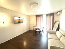 Продается квартира в центре