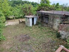 Продаётся дом , 9 соток, Колхида , 200метров от Сабинара