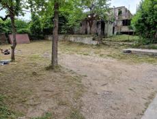 Продаётся дом , 9 соток, Колхида , 200метров от Сабинара