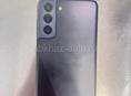 Samsung s21