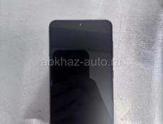 Samsung s21