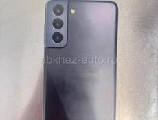 Samsung s21