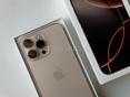 iPhone 16 Pro 256GB ИДЕАЛ