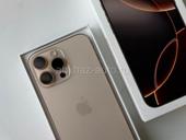 iPhone 16 Pro 256GB ИДЕАЛ