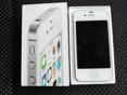 iPhone 4s
