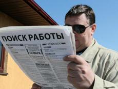 Срочно❗️❗️❗️
