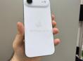 iPhone 17 Air 256 g 🔋100%