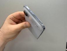 iPhone 17 Air 256 g 🔋100%
