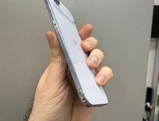 iPhone 17 Air 256 g 🔋100%