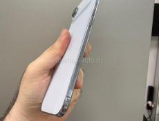 iPhone 17 Air 256 g 🔋100%