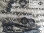 Разное для Хонда СРВ 2 