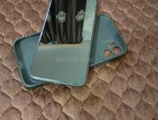 Айфон 11