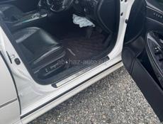 Салон Кожаный Краун Авторазбор Тойота Лексус Разбор 