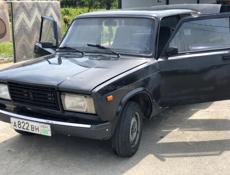 ВАЗ 2107