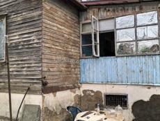 Очень срочно продам домик. 