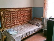 Очень срочно продам домик. 