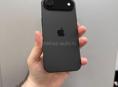 iPhone 17 Air 256 g 🔋100%