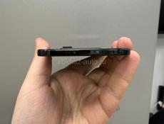 iPhone 17 Air 256 g 🔋100%