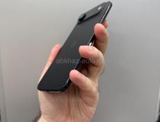 iPhone 17 Air 256 g 🔋100%