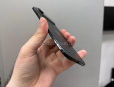 iPhone 17 Air 256 g 🔋100%