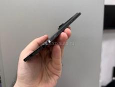 iPhone 17 Air 256 g 🔋100%