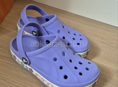 Оригинальные Crocs