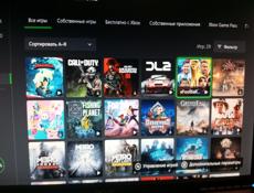 Xbox one s (All digital edition)