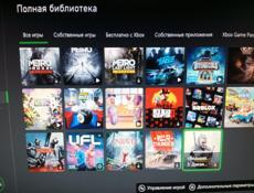 Xbox one s (All digital edition)