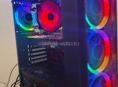 ИГРОВОЙ ПК:  i7-6700 GTX 1080 16 ГБ DDR4 